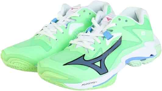Mizuno ミズノ WAVE LIGHTNING Z8 ウエーブライトニング MIZUNO ミズノ WAVE LIGHTNING Z8 ウエーブライトニング