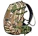 King's Camo Core Hunter 1800 Daypack, Mountain Shadow