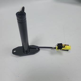 39169701 39093522 Replacement Parts QUANRUISHENG 1pc/Set