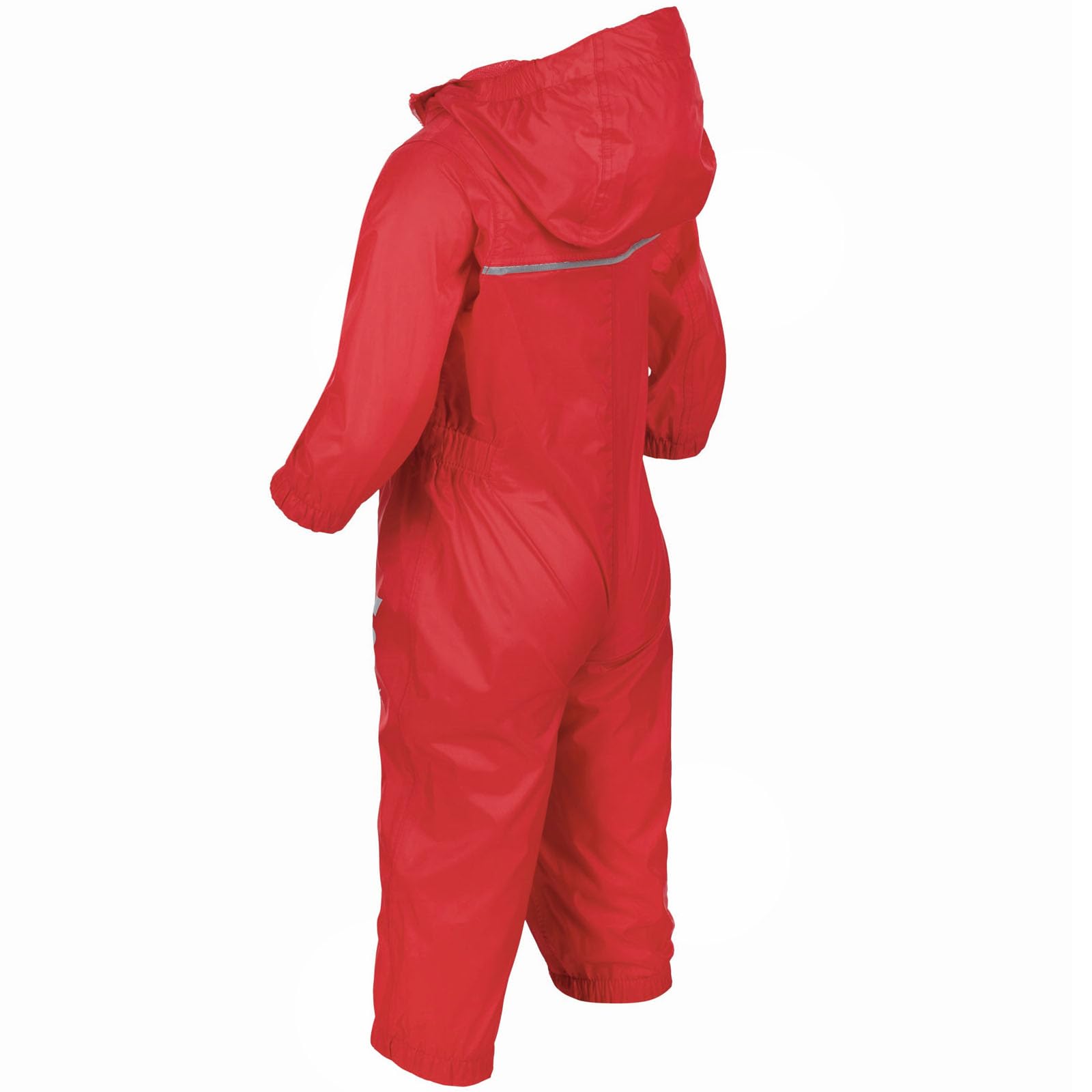 Regatta Thompson Polaire Homme