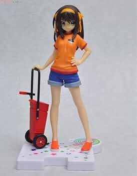 笹の葉ラプソディ　ハルヒ　psa10 笹の葉ラプソディ ハルヒ psa10 笹の葉ラプソディ ハルヒ psa10