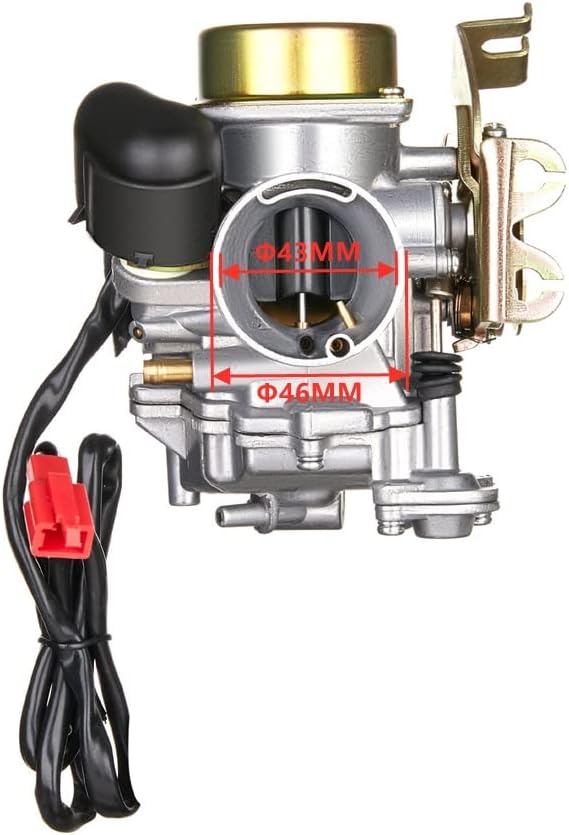 PSA10】東映版 アマダ トレーディングコレクション 闇バクラ #27