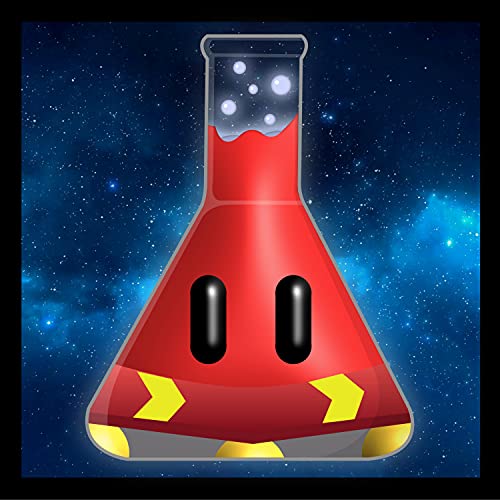 Super Mario Galaxy (Battlerock Galaxy)
