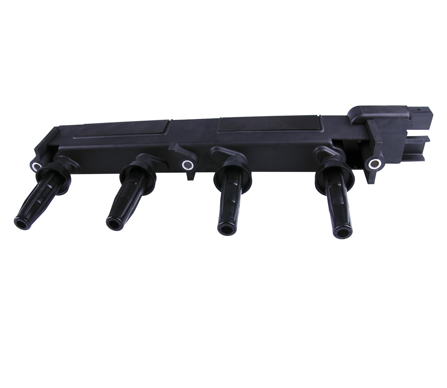Bobina d'accensione per CITROËN PEUGEOT 206 307 406 407 607 806 807 C4