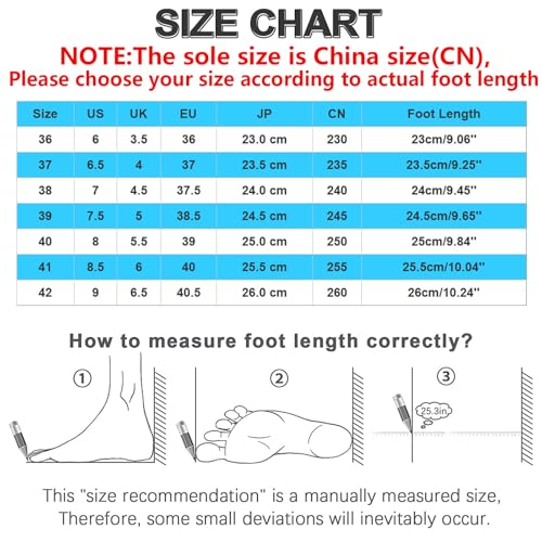 Fashion Sneakers for Women 2025, Floral Embroidery Breathable Sheer Mesh Lace Sneakers Slip on Sneakers Platform Wedge Sneakers Dressy Casual Walking Shoes (a-White, 8.5)4