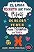 El libro secreto que todo Piscis debería tener para triunfar en todo: Horóscopo Piscis: consejos, dinero, amor, amuletos y más. Libro de Astrología ... amiga. Zodíaco Piscis (Astrología Práctica)