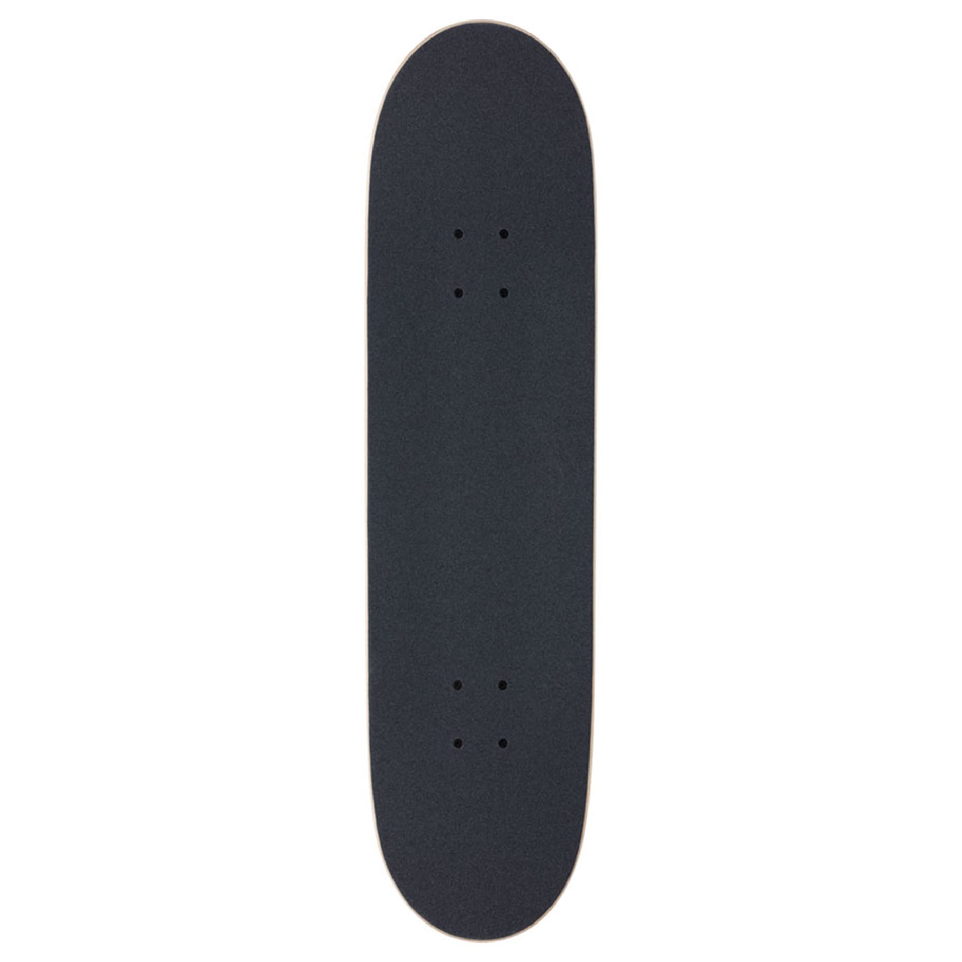 Skateboard Complet, Deathcard Large, 8.25 x 31.5