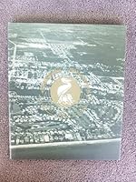 Lost Tree Club: The First Thirty Years: 1961-1991 B0028S57KU Book Cover