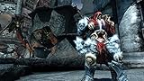 Photo of the Darksiders: Warmastered Edition - Nintendo Switch