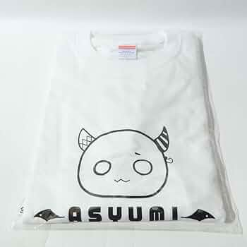 Amazon.co.jp: ぶいすぽっ! 空澄セナ 活動2周年記念グッズ2022