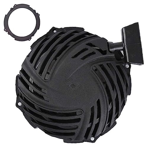 ZeeKee 591139 Recoil Pull Starter - Best Value for Money