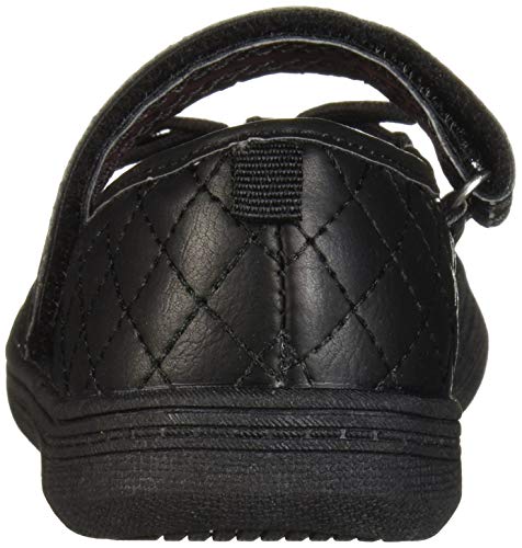 Carter's Girl's Aggie Ballet Flat3