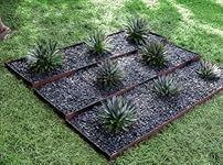 Review Image by Answers for a sister Answers for a sister