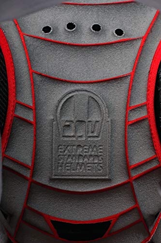 AGV K5 S ECE 22-05 Solid Casco Moto Integrale ECE