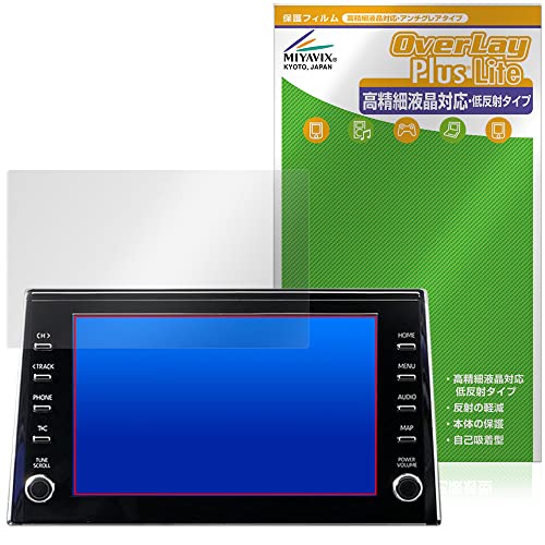 ~rbNX g^ J[ NX (10n) fBXvCI[fBI (9C`/[J[OP) p בΉ ˖h~ ی tB hw hCA {