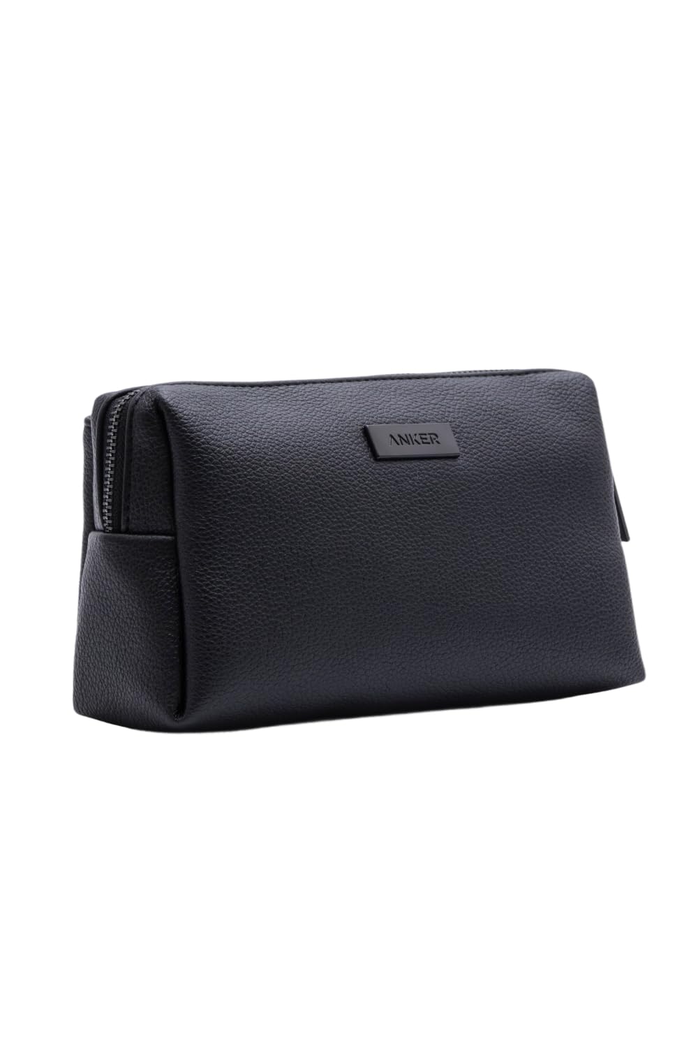 Anker Style Pouch ガジェットポーチ ガジェットケース トラベル…