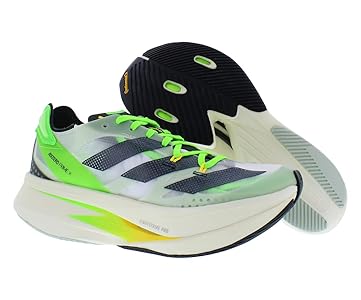adizero prime x strung アディゼロプライムXストラング Amazon | [アディダス] アディゼロ プライム X ストラング