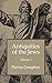 Antiquities of the Jews Volume 1