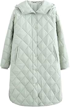 whowhat フーワット HOODED REVERSIBLE COAT whowhat フーワット HOODED REVERSIBLE COAT
