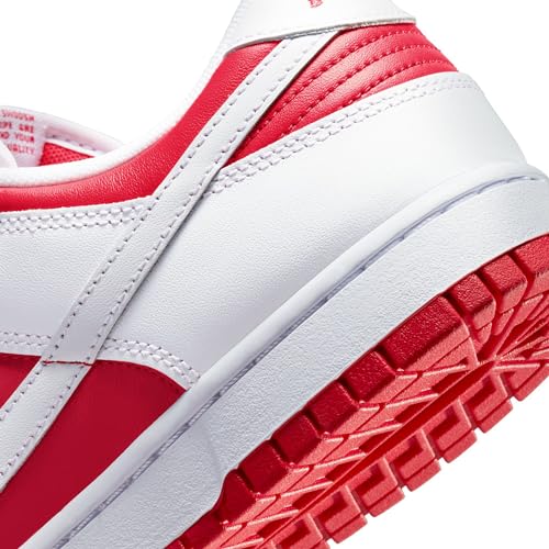 Image of Nike Men's Dunk Low Retro Sneaker