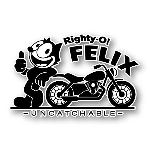 状態は美品！激レア！早い者勝ち！ フィリックス ザ キャット 状態は美品！激レア！早い者勝ち！ フィリックス ザ キャット