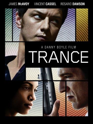 Trance