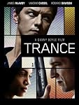 Trance