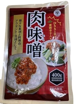 リピ様 甘辛味噌4kg リピ様 甘辛味噌4kg リピ様 甘辛味噌4kg