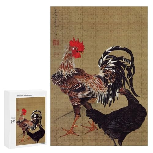 �ɓ���t �����G �Y�{�i2�j �W�O�\�[�p�Y�� �ؐ� ��l/�q���p �X�g���X���� ���� �m��ߋ� �����̏��� �Ǌ|������ ���S�Ҍ��� �a�����v���[���g �N���X�}�X�M�t�g ���W���[ �G���^�[�e�C�����g 300 PCS