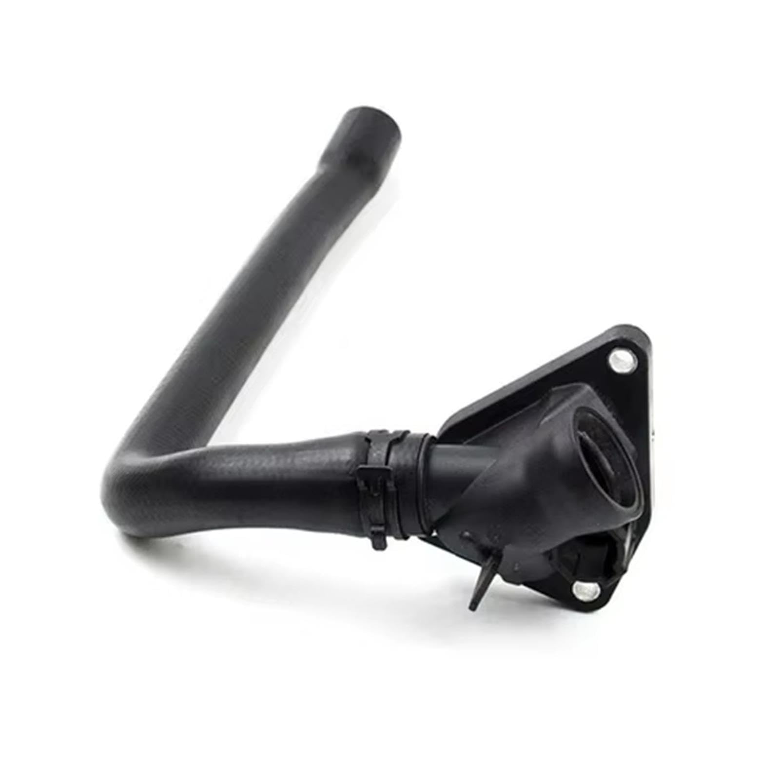 Manguera Refrigerante Radiador Para Para F20 F30 11537600586
