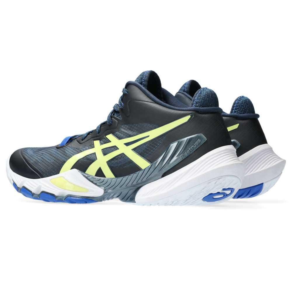 ASICS Metarise, Scarpe da pallavolo Uomo