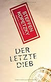 Luchterhand Literaturverlag