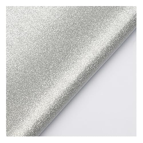 Similicuir scintillant paillettes pour couture et bricolage