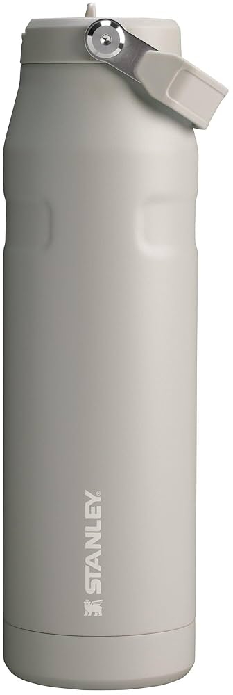 Amazon | STANLEY IceFlow™ Aerolight™ ボトルフリップストロー