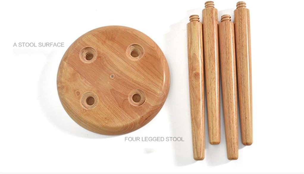 片野英児アニキ着用 グローバーオール ダッフルコート アニキ