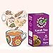 KARAK TEA Premix Powder SACHETS 200 G (Original) each packet 10 sachets
