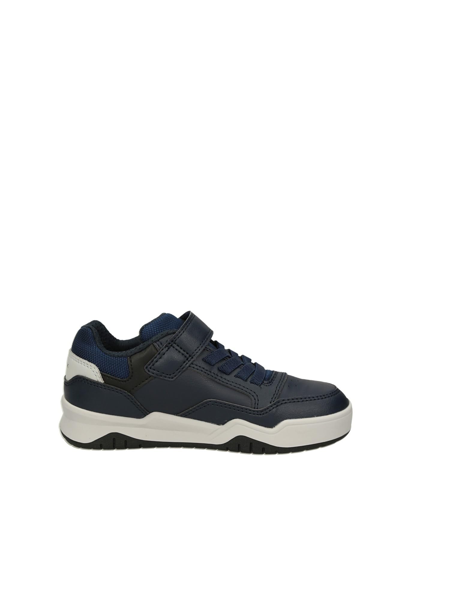 Geox Jungen J367reSneaker