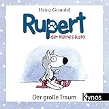 Kynos Verlag