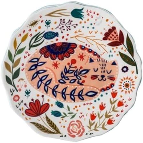 Zxyler Â蓩H kfUC v[g & {EZbg aM O؁ET_E CeA jv[g (1,sN) [sAi]