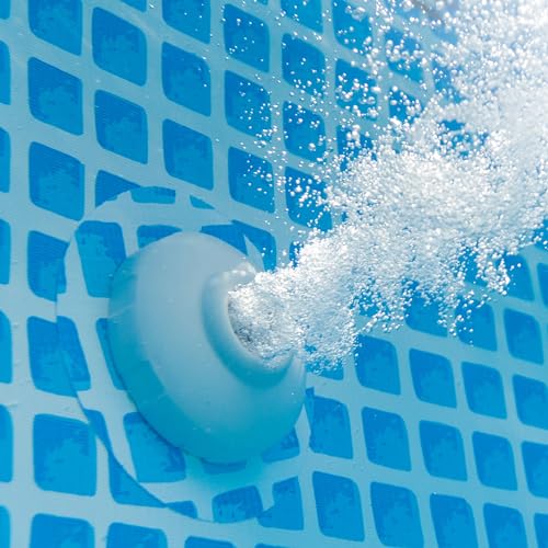 swim spa smart 1026