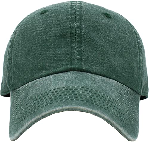 Image of KB-Ethos The Go-to Everyday Hat ! Polo Low Profile Sports Cap Unisex (100% Pure Cotton)