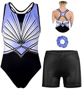 Small manufacture image 13