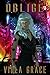 Oblige (Terran Times Second Wave Book 26)
