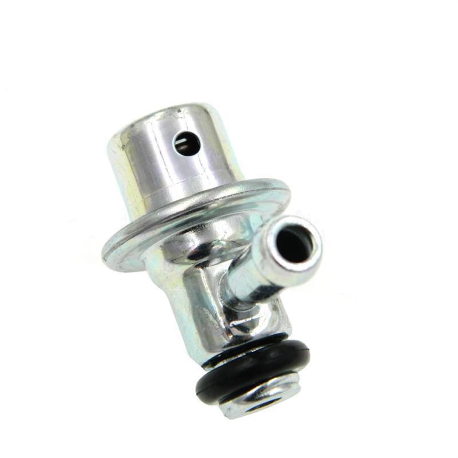 Caso regolatore di pressione di iniezione del carburante 3.0 4.0 Bar 78107088100 78107088000 Adatto for KTM EFI 2011-2019 250 350 450