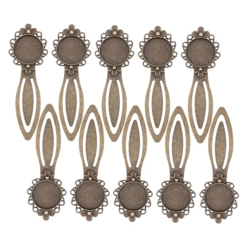 Zynphancer ubN}[N  10Zbg g  Ǐ}[NAyʐ݌v 芴 ϋv  ItBX  }قł̎gp