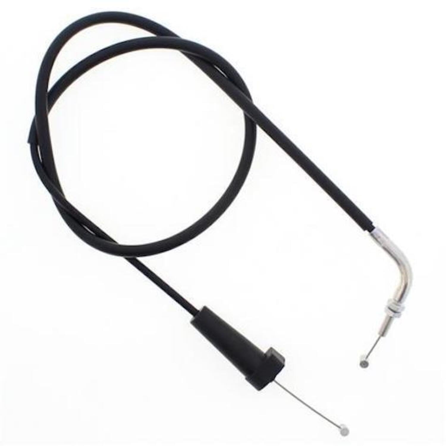 Câble de gaz pour Arctic Cat TRV 1000 et Cruiser de 2009 à 2011 - 2