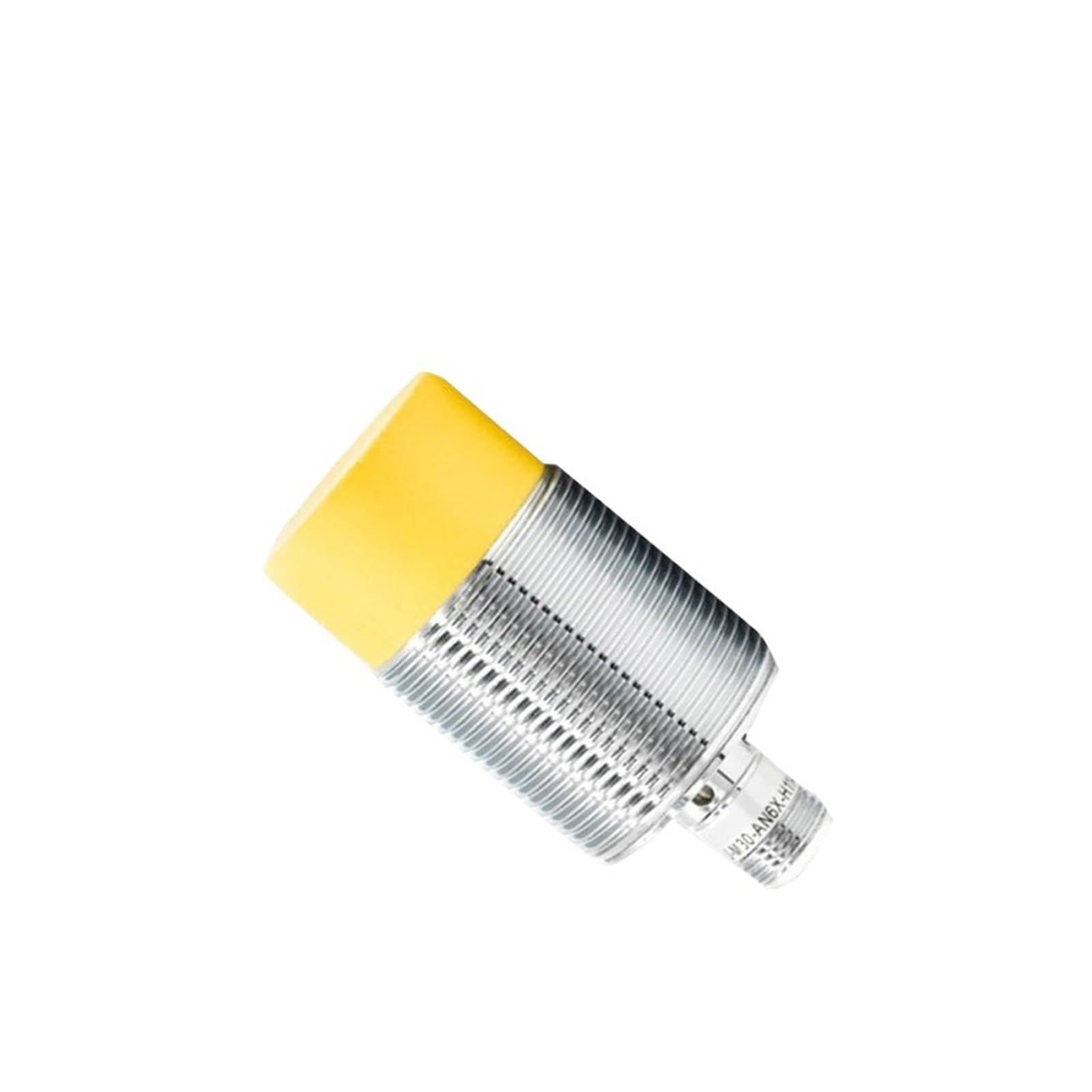 Sensor proximidad Sensor de Interruptor de proximidad NI30U-M30-AN6X-H1141(NI30U-M30-AN6X-H1141)