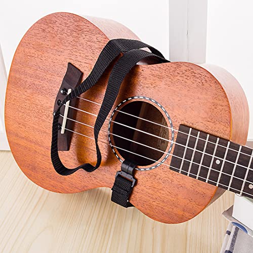 Bracelet de basses tressées de bout en bout de guitare, adaptée à l’acoustique/électroacoustique/guitare, cadeaux pour adultes et enfants - Les Beatles, Paul McCartney, John Lennon, RIngo Starr, George Harrison Bracelet de basses tressées de bout en bout de guitare, adaptée à l'acoustique/électroacoustique/guitare, cadeaux pour adultes et enfants – Image 8