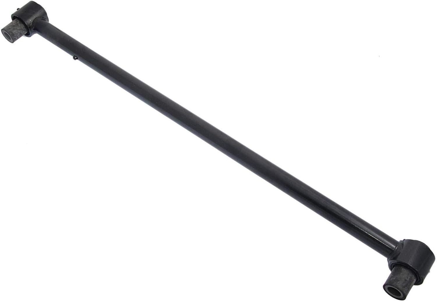 Rear Track Control Rod Febest 0525-323RF Oem BJ3D-28-600A