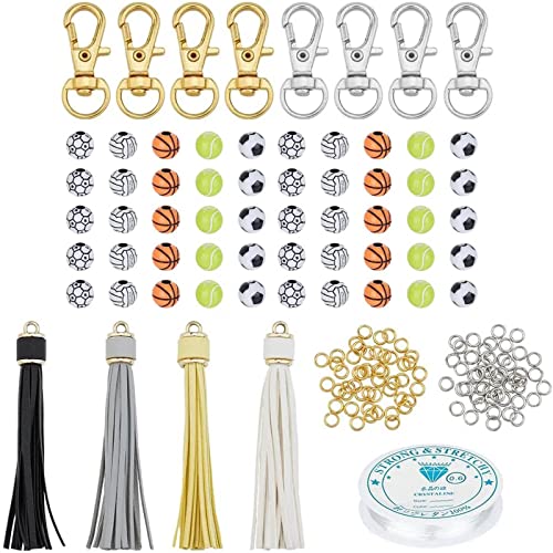 X|[cV[YL[`F[LbgL[`F[ANZT[r[YL[`F[}eAlX|[cy_gX|[cL[`F[